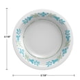 thumbnail image 2 of Member's Mark Snack/Dip Paper Bowls, 12 oz., 200 ct., 2 of 7