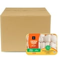 thumbnail image 1 of Member's Mark Chicken Thighs, Case, priced per pound, 1 of 4