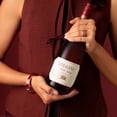 thumbnail image 4 of Meiomi Pinot Noir Wine, 750 ml, 4 of 13