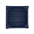 thumbnail image 4 of Keter Deluxe Side Table with Shelf, 4 of 8