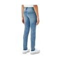 thumbnail image 2 of Member's Mark Girls Jeans, 2 of 3