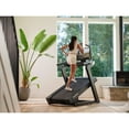 thumbnail image 8 of NordicTrack X24 Treadmill, 8 of 14