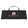 thumbnail image 4 of BucketGolf® Glow 6-Hole Bundle with 2 Clubs & Accessories, 4 of 8