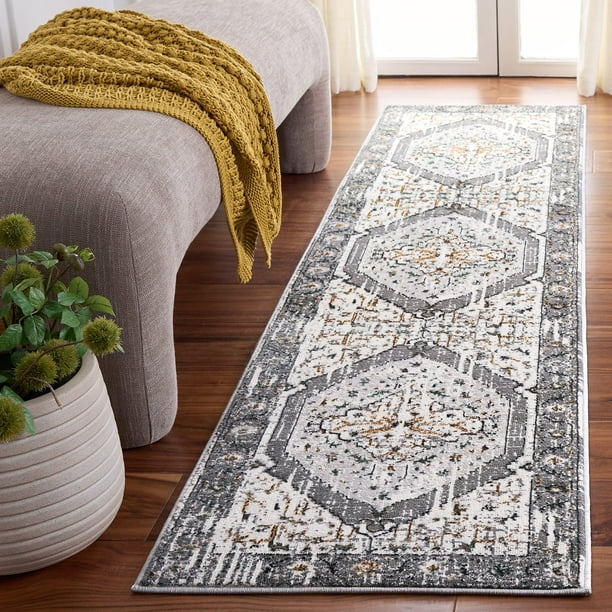 Safavieh Dahlia Area Rug, Assorted Sizes and Designs - Samsclub.com