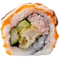 thumbnail image 5 of FujiSan Kobe Sushi Roll Party Tray, 42 ct., 5 of 8