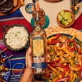 thumbnail image 12 of Gran Centenario Añejo Tequila, 750 ml, 12 of 13
