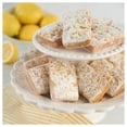 thumbnail image 4 of Member's Mark Lemon Bar Blondies, Frozen, Case, 72 ct., 4 of 5