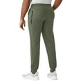 thumbnail image 3 of Member's Mark Everyday Active Jogger, 3 of 4
