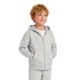 thumbnail image 3 of Member's Mark Boys Sandwash Jacket, 3 of 7