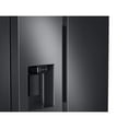 thumbnail image 5 of Samsung 27.4 cu. ft. Side by Side Refrigerator, 5 of 13