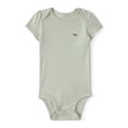 thumbnail image 3 of Carter's Girls 3-Piece Outfit Set, 3 of 11