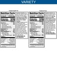 thumbnail image 4 of Pop-Tarts Fall Flavors Variety Pack, 32 ct., 4 of 8