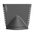 thumbnail image 4 of Laifen SE High-Speed Hair Dryer, Choose Color, 4 of 7