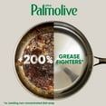 thumbnail image 8 of Palmolive Ultra Dishwashing Liquid, Original Scent, 102 oz., 8 of 11