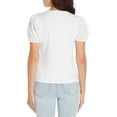 thumbnail image 3 of Express Women's Spring Top, 3 of 8