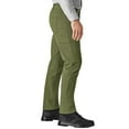 thumbnail image 3 of Member's Mark Men's Denali Performance Pant, 3 of 5