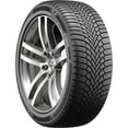 thumbnail image 1 of Bridgestone Blizzak 6 - 235/40R19/XL 96W Tire, 1 of 3