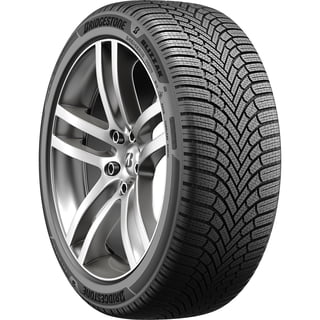 bridgestone tire