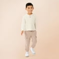 thumbnail image 1 of Member's Mark Boys 2-Piece Fall Outfit Set, 1 of 8