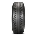 thumbnail image 2 of Pirelli P4 Four Season Plus - 205/60R16 92H Tire, 2 of 3