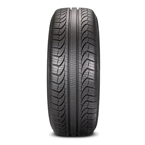 Pirelli P4 Four Seasons Plus - 215/60R17 96T Tire - Samsclub.com
