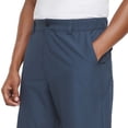 thumbnail image 5 of Eddie Bauer Men's Tech Shorts, 5 of 9
