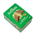 thumbnail image 1 of Serenata Hazelnut Wafers 20 ct., 1 of 5