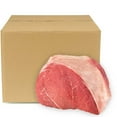 thumbnail image 1 of Sirloin Tip, Case  priced per pound, 1 of 3