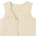 thumbnail image 5 of Member's Mark Baby 2-Pack Sleep Sack, 5 of 7