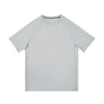 thumbnail image 4 of Member's Mark Men's Active Tee, 4 of 5