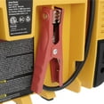 thumbnail image 5 of CAT 2000 Peak Amp Jump Starter, 5 of 6