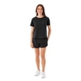 thumbnail image 4 of Member's Mark Women's Active T-Shirt, 4 of 8