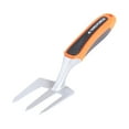 thumbnail image 5 of Yard Force 4v Lithium-Ion Multi-Tool Garden Kit, 5 of 12