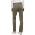 thumbnail image 2 of Eddie Bauer Women's Knit Denim Pant, 2 of 6