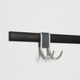 thumbnail image 18 of neatfreak Neat Trax 19-Piece Garage Organizing System, 18 of 19