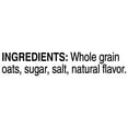 thumbnail image 3 of Quaker Instant Oatmeal, Maple Brown Sugar, 1.51 oz., 40 pk., 3 of 9