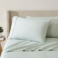 thumbnail image 3 of Member's Mark Soft Washed Sheet Set, Assorted Sizes, 3 of 6