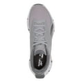 thumbnail image 4 of Reebok Men's Zig Running Shoe, 4 of 6