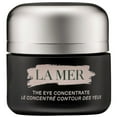 thumbnail image 3 of La Mer The Eye Concentrate (0.5 oz.), 3 of 4