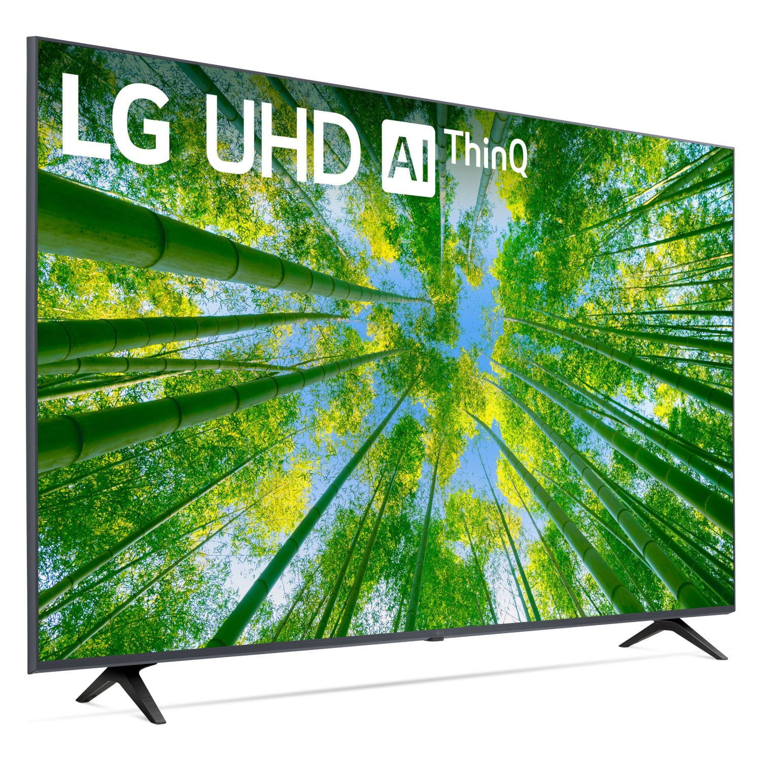 LG 55