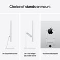thumbnail image 5 of Apple Studio Display (2nd Generation), 5 of 8
