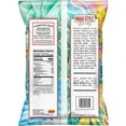 thumbnail image 2 of Maui Style Original Potato Chips 16 oz., 2 of 4