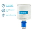 thumbnail image 3 of Marathon Gentle Foam Hand Soap Refill, Fragrance-Free (1,000 ml), 3 of 9