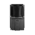 thumbnail image 15 of Midea Duo 10000 BTU DOE Portable Air Conditioner with Smart Inverter, 15 of 15