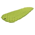 thumbnail image 1 of Sea to Summit Comfort Light Insulated Air Sleeping Mat, 1 of 4