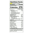 thumbnail image 3 of Gameday Brioche Rolls 32 oz., 12 pk., 3 of 4