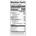 thumbnail image 2 of Miguelitos Chile Limon Flavored Potato Chips, 13 oz., 2 of 4