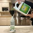 thumbnail image 6 of SIMPLE GREEN 140 OZ ALL PURPOSE CLEANER, 6 of 10