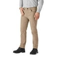thumbnail image 1 of Member's Mark Men's Denali Travel Performance Pant, 1 of 6