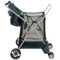 thumbnail image 3 of Member’s Mark Beach Cart, 3 of 11